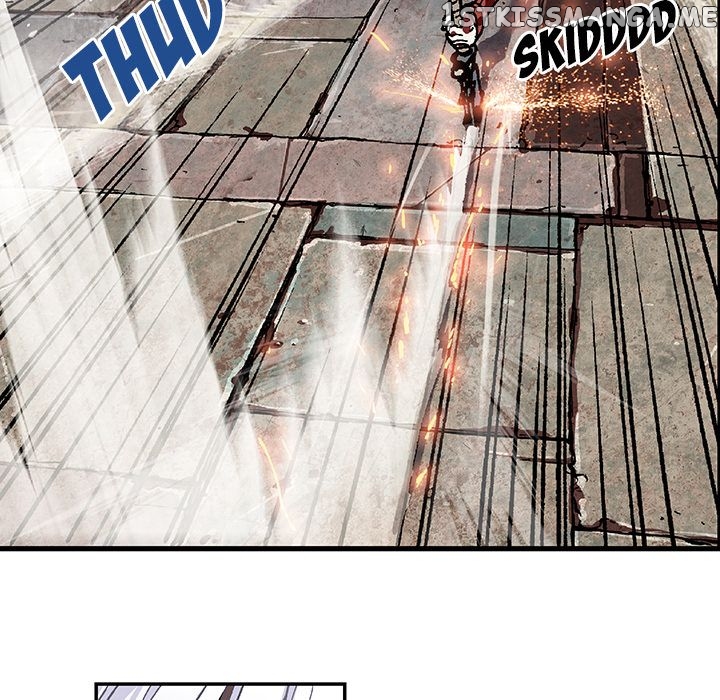 Leviathan, Chapter 67 image 61